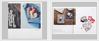 6.6_65_カタログ 1