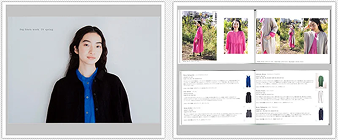 6.6_65_カタログ_2 1