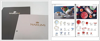 65_カタログ_HP05 1