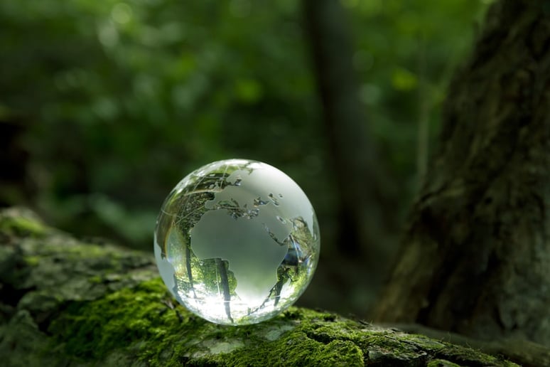 コーズマーケティングで社会貢献と利益向上を実現！成功に導く5つのヒントとは？ | TOPPANクロレ