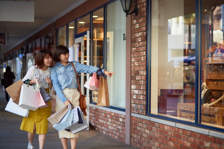 販促（販売促進）とは？基本的な考え方を押さえてアイデアを実現させよう | TOPPANクロレ