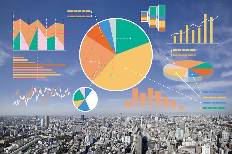 動画とSEOの関係性とは？Googleは動画コンテンツをどう解釈しているのか | TOPPANクロレ