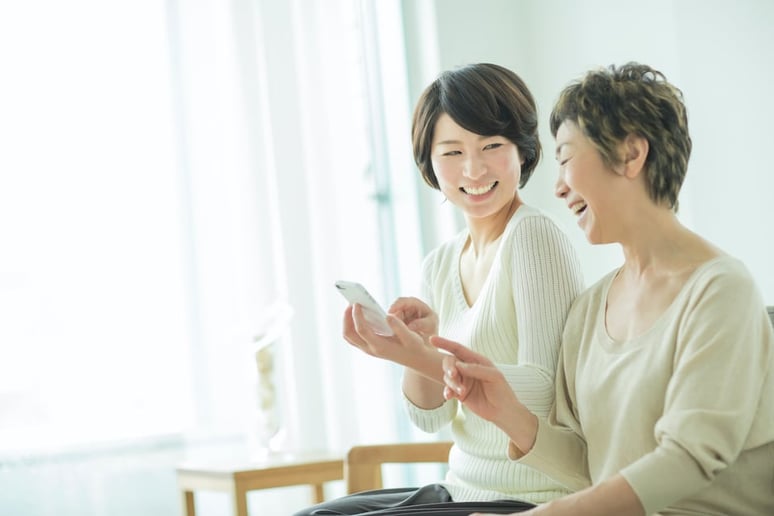 動画マーケティングの魅力とは？活用事例と3つのポイントを解説 | TOPPANクロレ