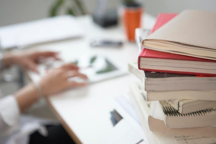 出版社によるソーシャルメディア活用事例 | TOPPANクロレ