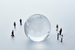 CSR（企業の社会的責任）とは？メリットや実施の手順、事例を紹介 | TOPPANクロレ