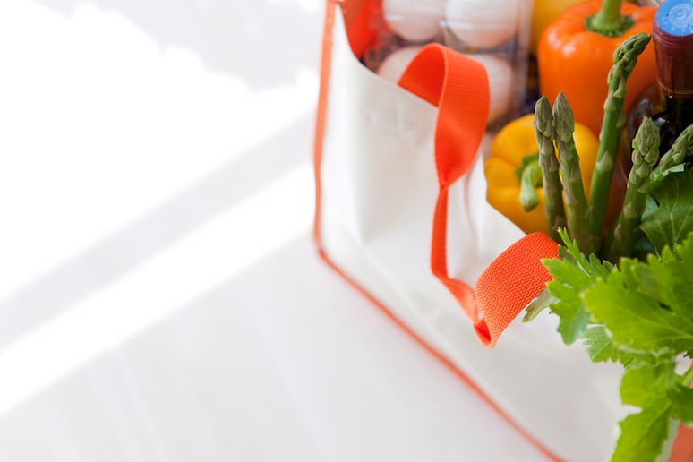 海外のトレンドに学ぶ、オリジナルノベルティ作りのヒント | TOPPANクロレ