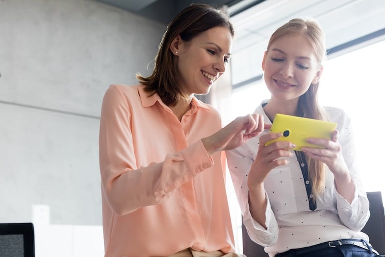 拡散を狙え！アメリカのプロモーション事例4選 | TOPPANクロレ