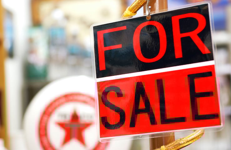 インストアプロモーションとは？ 注目の理由、リアル店舗の強みを活かした手法を解説 | TOPPANクロレ