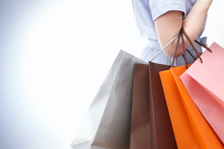 販促キャンペーンを成功させるには?集客の仕掛けと成功事例を紹介 | TOPPANクロレ