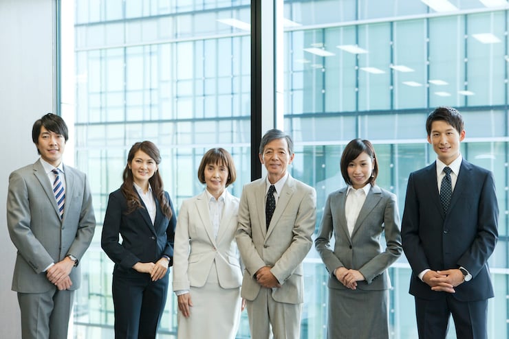 社内広報とは?その目的や役割、広報すべき内容を解説 | TOPPANクロレ