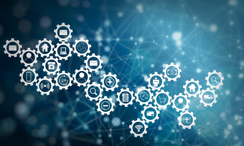 クロスメディアとは？組み合わせ例や注意点を解説| TOPPANクロレ