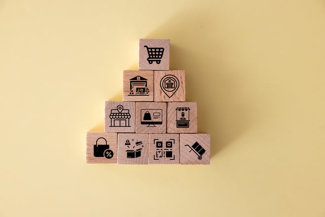 「使える！」ポイント＆アプリ戦略──Shopify × Stack社のAppify/ VIPで実現するECの未来