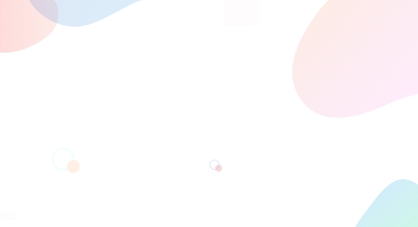 bpo_background