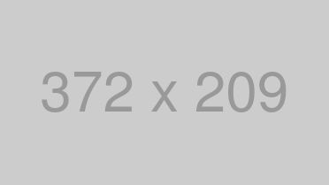 2024年越境EC市場動向レポート