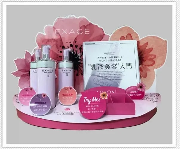 161a81818041dbf7ed79ba486472c3fc_f3178