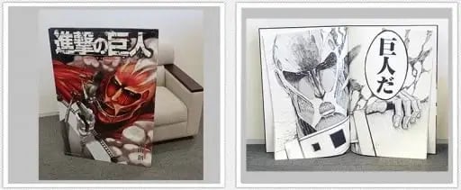 4c1dcfe4a36ed1928e4fca0c20ca2750_f7116-3-1