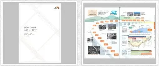 6223228e9d41f16fae68b46eeb0295c1_f3182-1-2