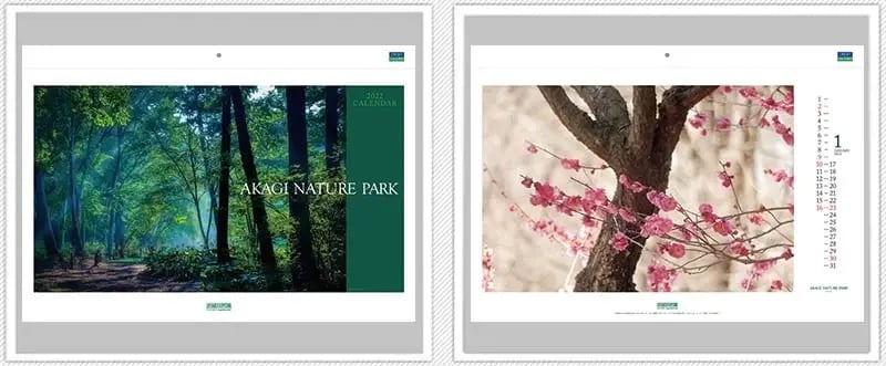 73_カレンダー_02-3-1