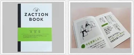 827cef832183c9194959f02c7cb5fe2a_f7103-2-1