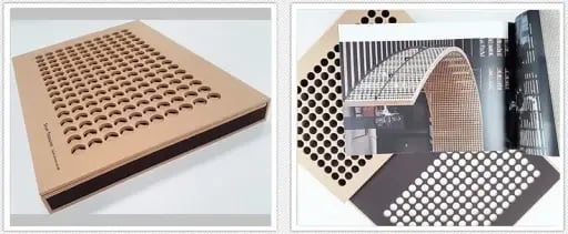 8408eb02684af7be92836d78ad6b719e_f7124-3-1