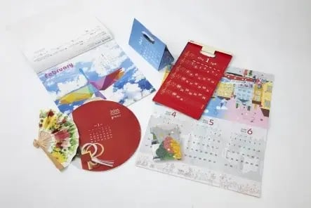 9b3a22f868663c473ee047ce978ea3a9_f1121-1-1