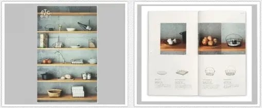 a77ae68775fe1241d75b6e3eadab30f8_f6999