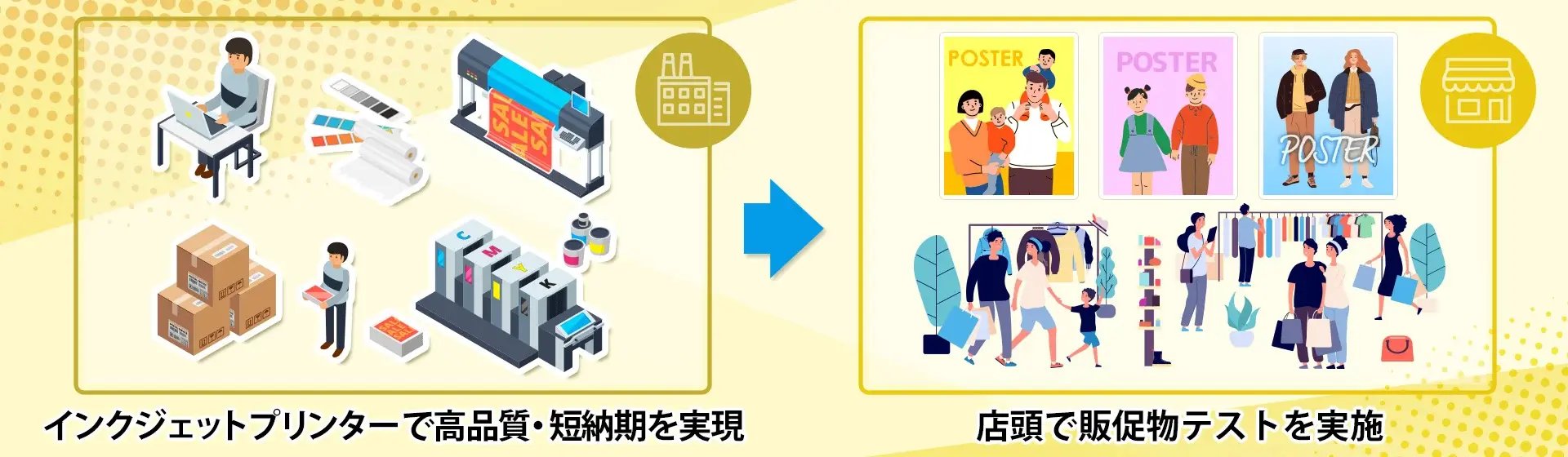 case-sp-jetprinter_diagram_PC_1920×560-1-1