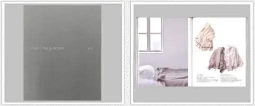 cfeee1a11b0dfc178130e9393961410b_f3179-1-2