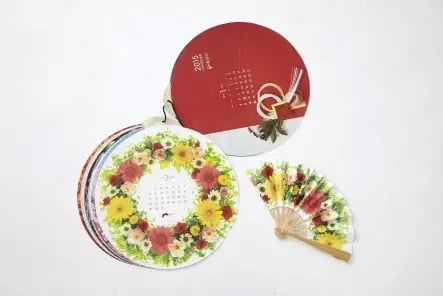 d220c461cc6281db981e4b61704ba3cd_f1120-1-1