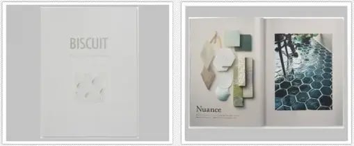 d49372675900445b4780528aa91ab42f_f6997