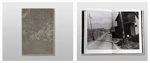 download-4-Feb-05-2024-08-40-29-0438-AM