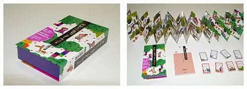 download-4-Feb-05-2024-08-40-29-3625-AM