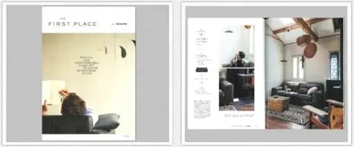 f68cd280be12d41829b72fae6d7cfa29_f6994-3-1