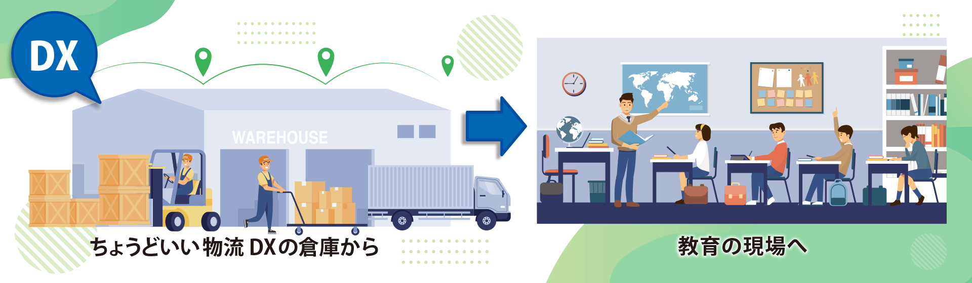 logistics_1920x560-1-1