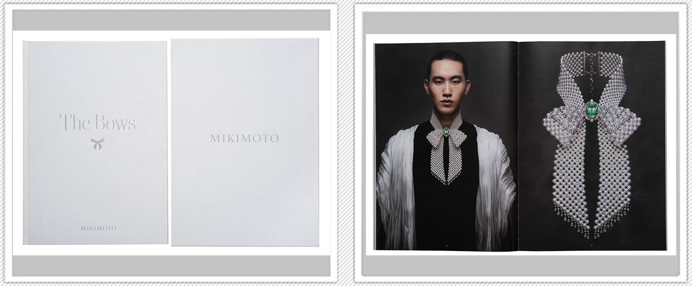 mikimoto-mix3
