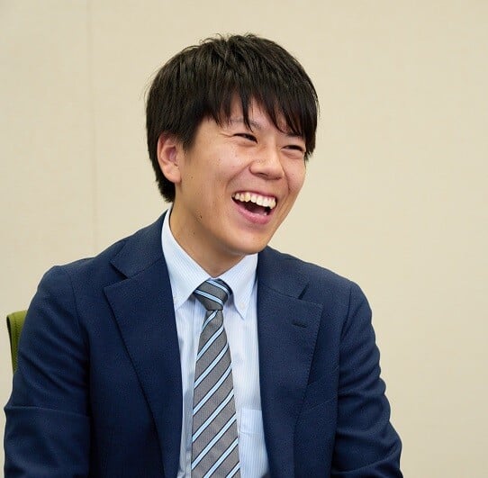 小倉純也