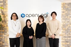 式典開催までのプロセスの中で明確化した「私たちの今」 急成長する若い企業こそ、周年事業に取り組む価値あり！ | TOPPANクロレ