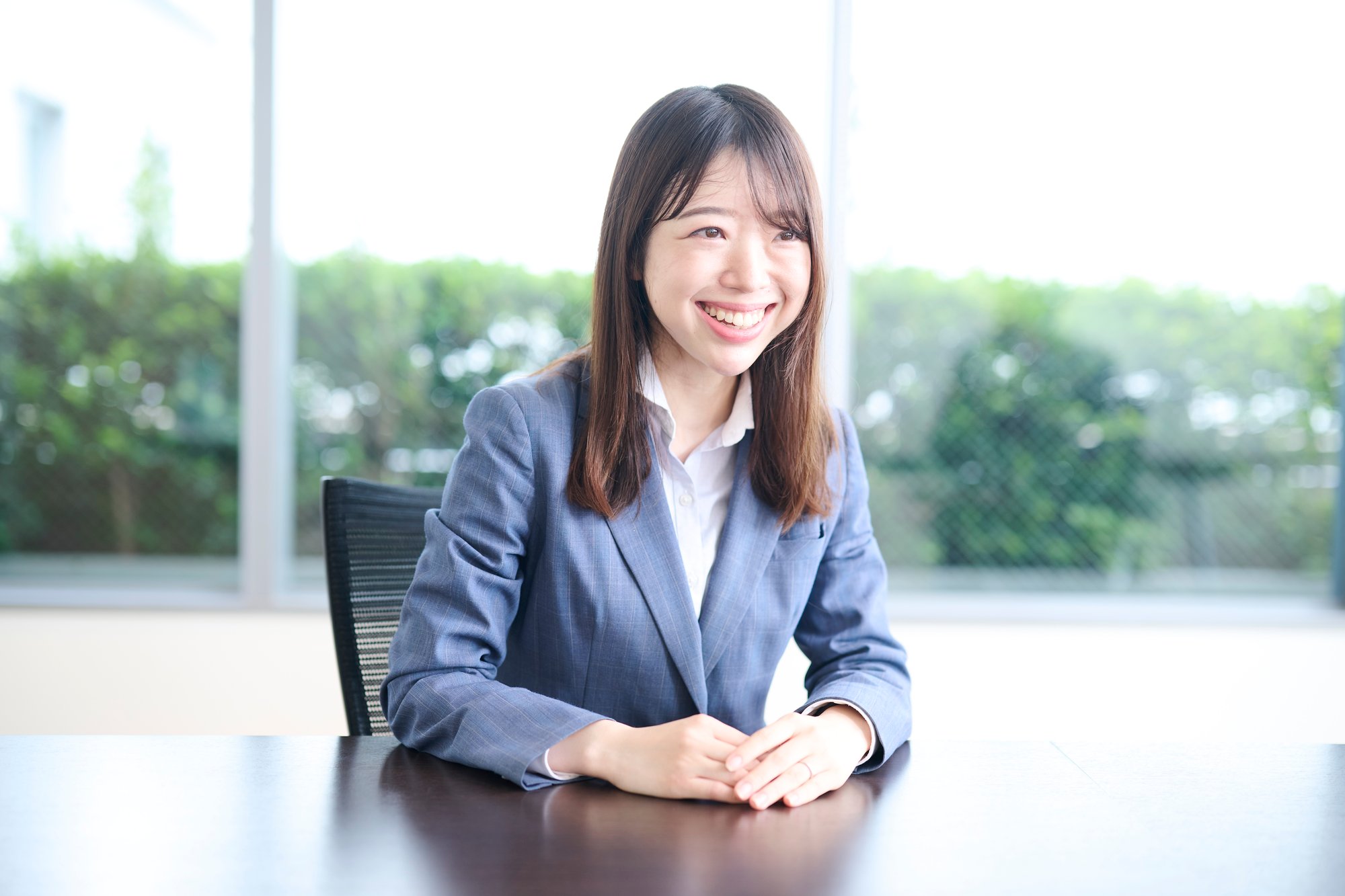 吉田ももこ様