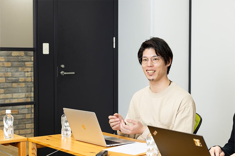 川崎様