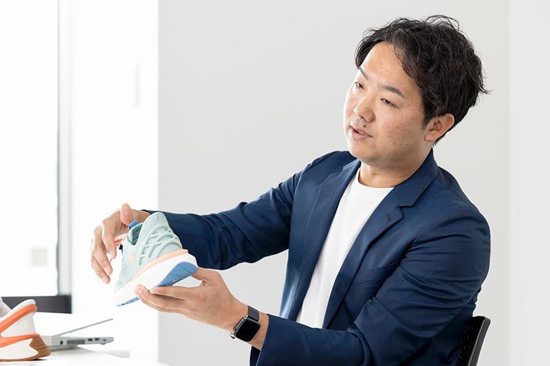 木下様
