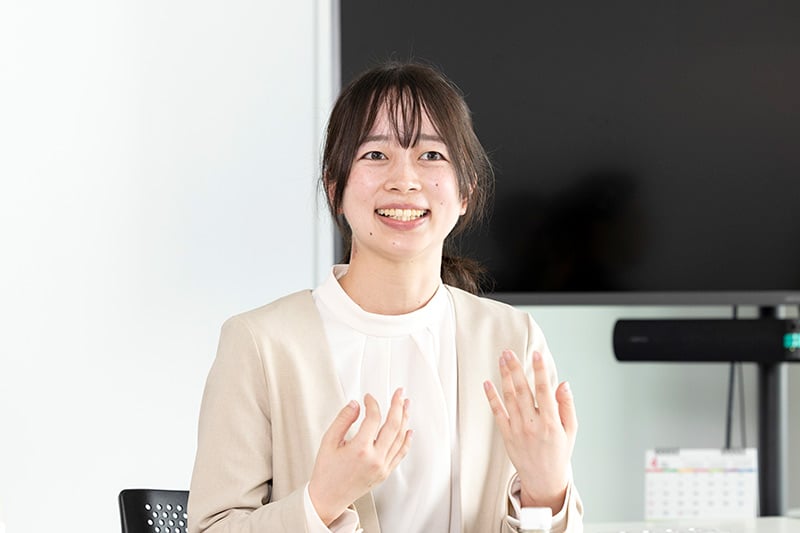 TOPPANクロレ 小川