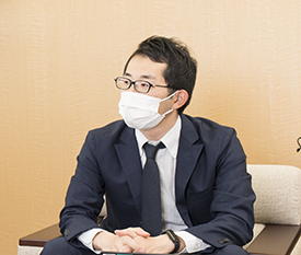 鈴木暁雄