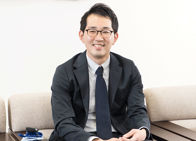 鈴木暁雄