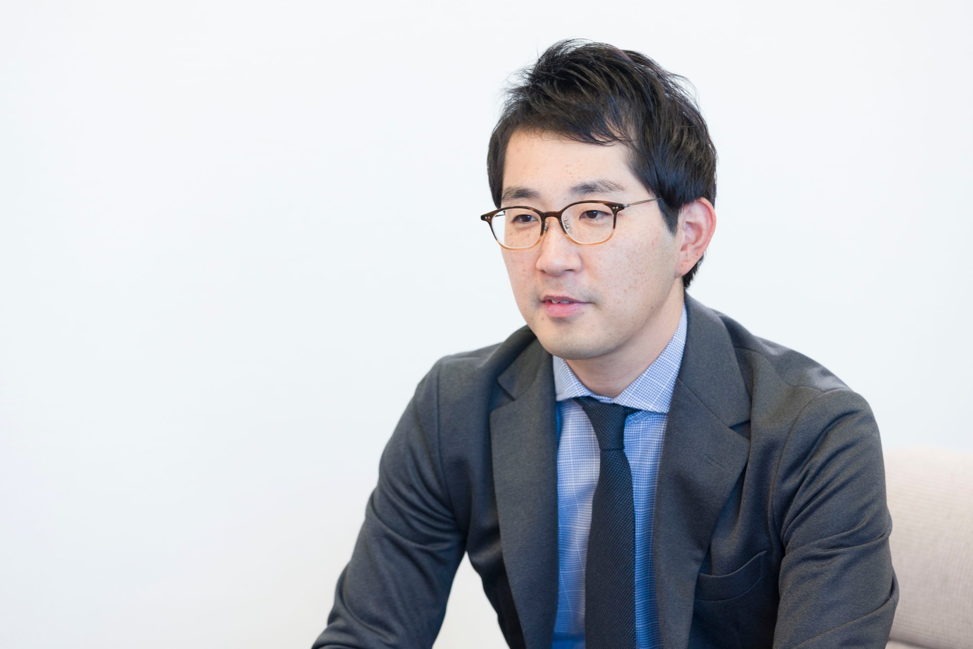 鈴木暁雄