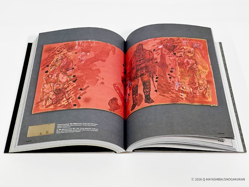 wide_gamut_color_reproduction