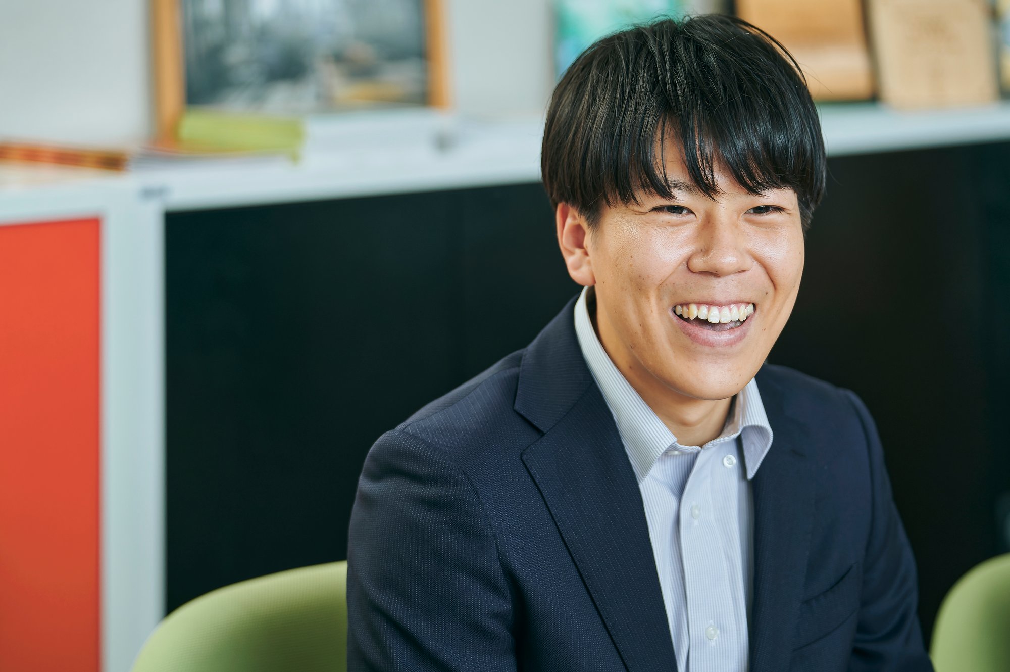 小倉純也