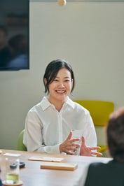 太田倫子