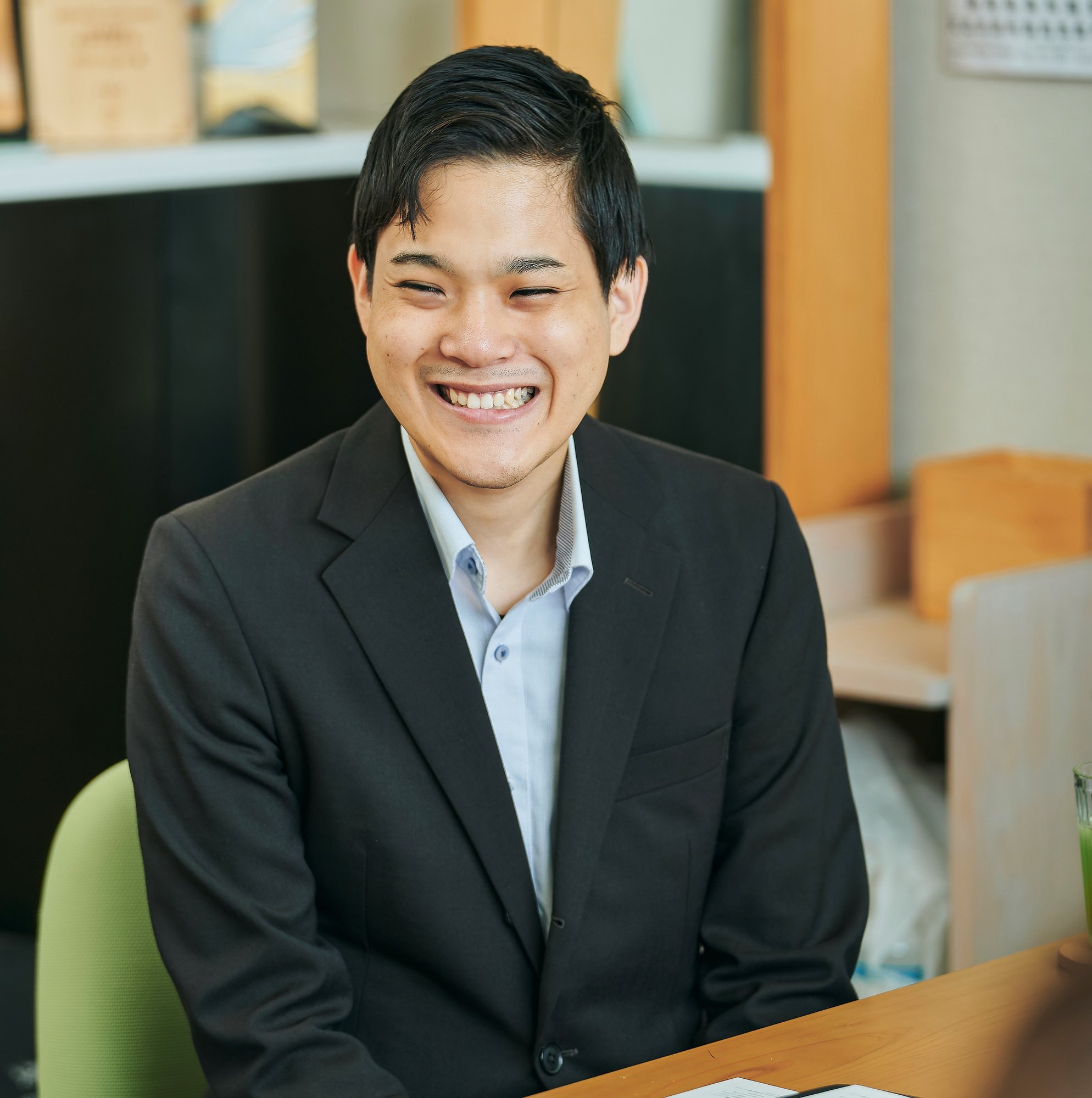塚田航太