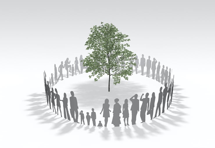 サステナビリティとは？意味やSDGsとの違い、企業の取組み事例を紹介