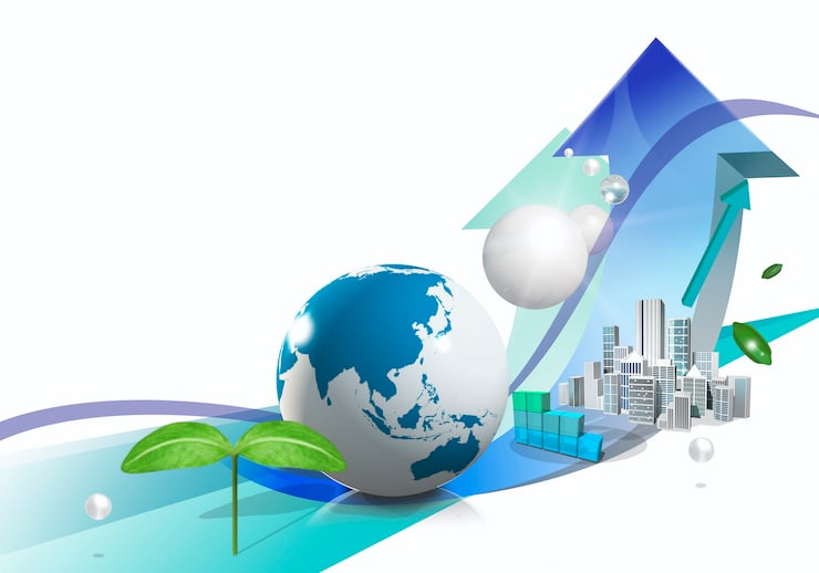 パーパスブランディングとは?注目される理由や効果、事例を解説